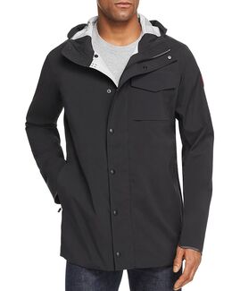 Canada Goose: Летняя куртка 