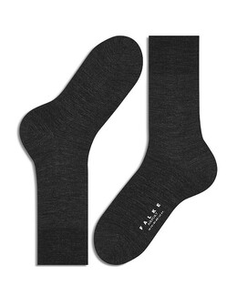 Falke: Носки 