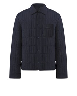 Mackage: Стёганые куртка 