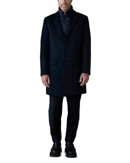 Mackage: Пальто из шерсти 