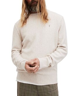 Allsaints: Свитер 