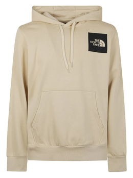 The North Face: Толстовка 