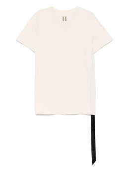 Rick Owens Drkshdw: Футболка  Level