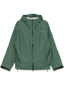The North Face: Непромокаемая куртка 