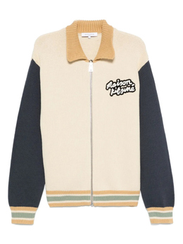 Maison Kitsuné: Кардиган 