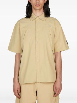 The North Face Black Label: Рубашка 