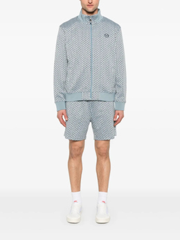 Sergio Tacchini: Спортивные шорты 