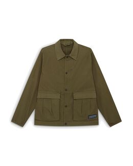 PS Paul Smith: Военные куртка 