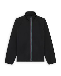 PS Paul Smith: Спортивная толстовка 