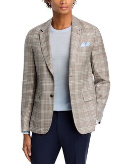 Paul Smith: Спортивное пальто 