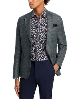Paul Smith: Спортивное пальто 