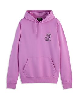 Scotch & Soda: Толстовка с капюшоном 