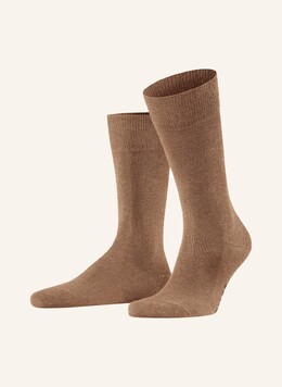 Falke: Носки 
