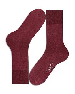 Falke: Носки 