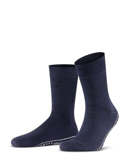 Falke: Синие носки 