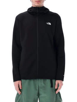 The North Face: Куртка с капюшоном 