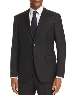 John Varvatos: Базовые пиджаки 