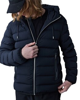 Mackage: Летний пуховик 