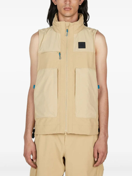 The North Face Black Label: Жилет 