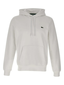 Lacoste: Толстовка с капюшоном 