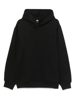 The North Face: Толстовка с капюшоном 