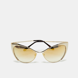 Tom Ford: Очки 