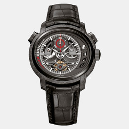 Audemars Piguet: Часы  Millenary