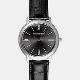 Audemars Piguet: Часы 