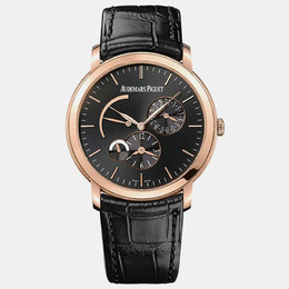 Audemars Piguet: Часы 