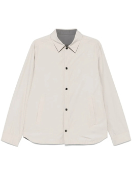Canali: Летняя куртка 
