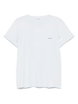 Maison Labiche: Синяя футболка 