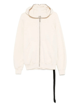 Rick Owens Drkshdw: Толстовка 