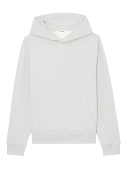 Zadig&Voltaire: Толстовка с капюшоном 