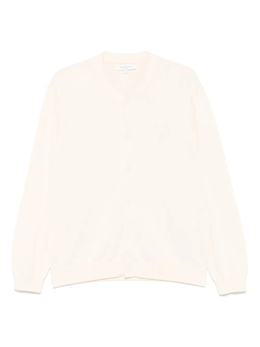Maison Kitsuné: Кардиган 