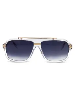 Marc Jacobs Eyewear: Очки 