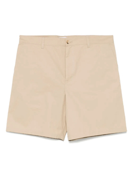 Maison Kitsuné: Шорты 