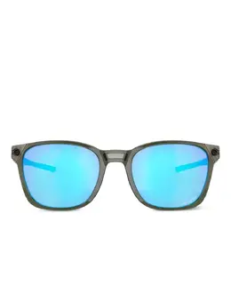 Oakley: Очки 