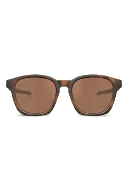 Oakley: Очки 