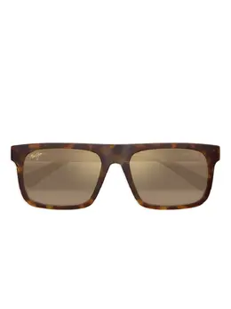 Maui Jim: Очки 