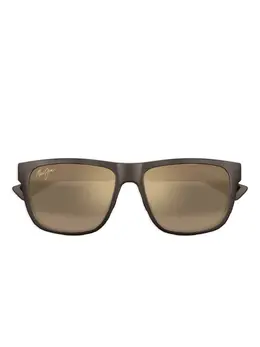 Maui Jim: Очки 