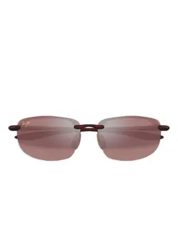 Maui Jim: Очки 