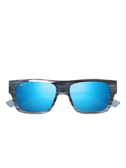 Maui Jim: Очки 