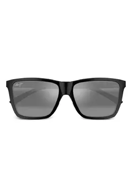 Maui Jim: Очки 