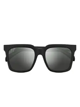 Maui Jim: Очки 