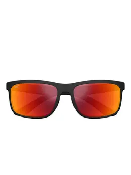 Maui Jim: Очки 