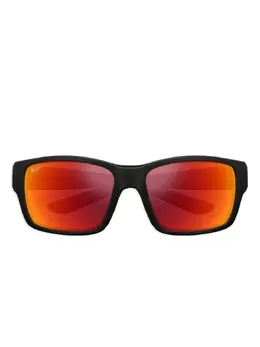 Maui Jim: Очки 