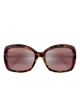 Maui Jim: Очки 