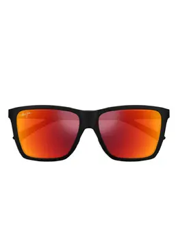 Maui Jim: Очки 