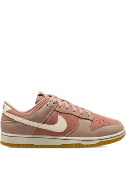 Nike: Кроссовки  Dunk Low SE