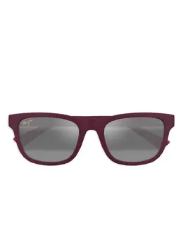 Maui Jim: Очки 
